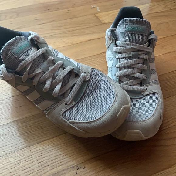 adidas | Shoes | Adidas Crazychaos Womens Shoes Art Eg8766 | Poshmark